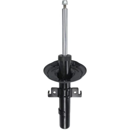 Schokdemper Excel-G KYB 3348086