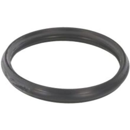 Pakking, thermostaat EPS 1.890.720