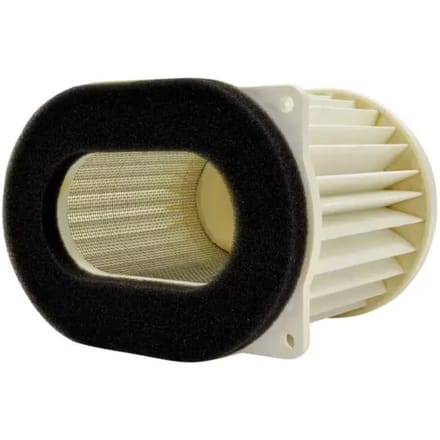 Motorfiets luchtfilter Emgo XVZ 1300 C '05-10 HFA4918