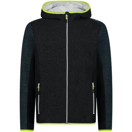 Hoodie CMP