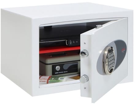 Phoenix Venus HS0672E inbraakwerende kluis met elektronisch codeslot