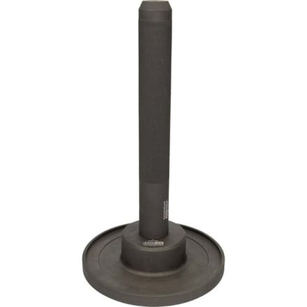 KS Tools 460.4900 Polrad-montagegereedschap voor SAF
