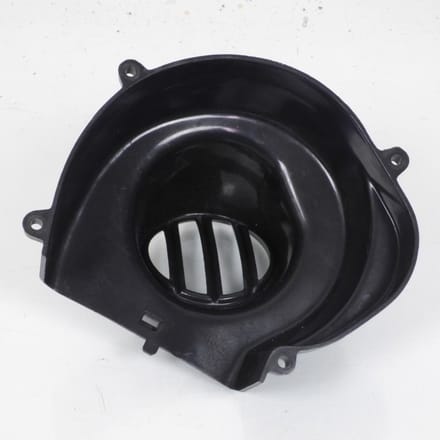 Carter allumage P2R pour Scooter Piaggio 50 Zip 2 temps Neuf