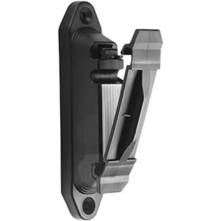 Bandisolator Kerbl
