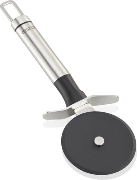 Leifheit Proline pizzasnijder - RVS