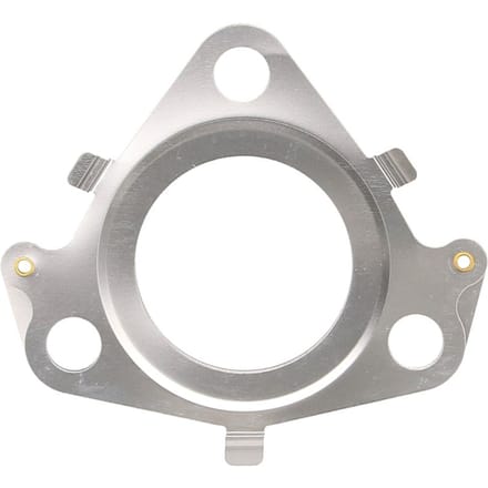 Turbocompressor pakking ELRING 441.840
