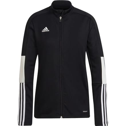 Damesjas adidas Tiro Essentials