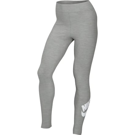Dames legging Nike sportswear essential