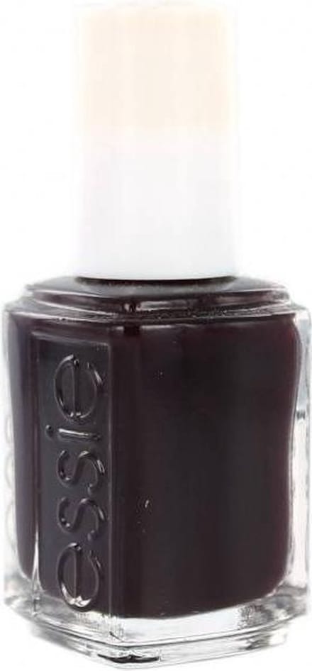 essie - 231 Skirting The Issue - Nagellak