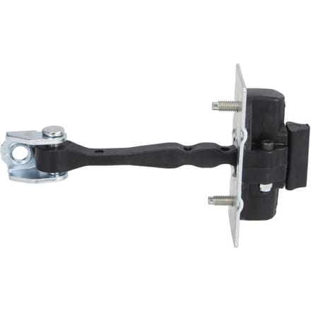 Deurbevestiging BLIC 6004-00-0248P