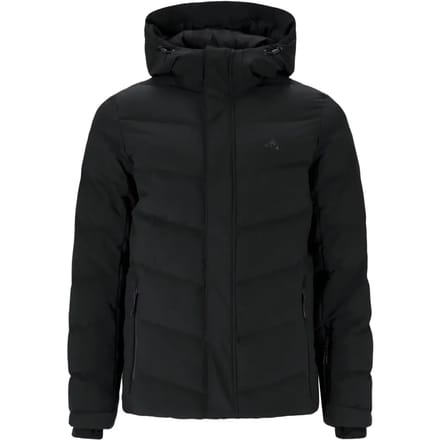 WHISTLER Skijacke Cheno