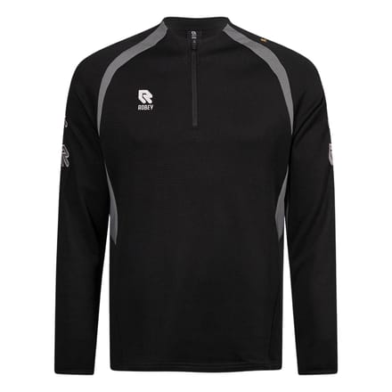 Robey Performance 2.0 Half-Zip Trainingsjack Junior