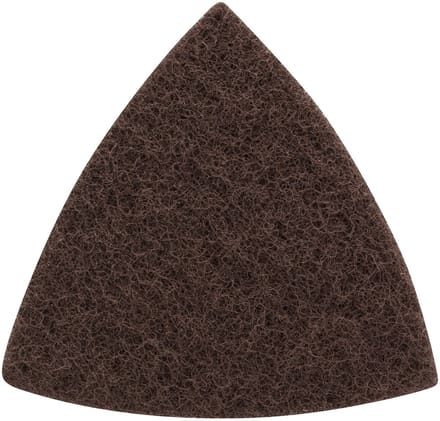 Bosch SLIBEFILT 93MM K280 FIN DELTA