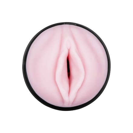 Fleshlight - Pink Lady Vortex