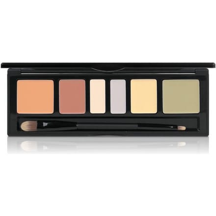 [JUNGSAEMMOOL] Artist Concealer Palette #BLEND 6.6g beige