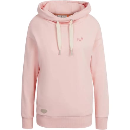 Dames Hoodie Ragwear Yodis