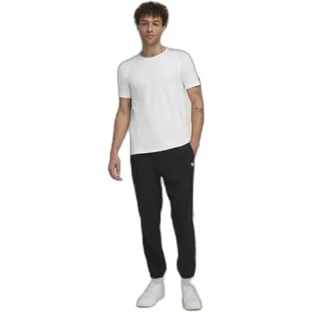 Trainingsbroek Wilson Pantalon Team ajusté