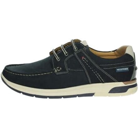Lichaams accesoires Valleverde 17911
