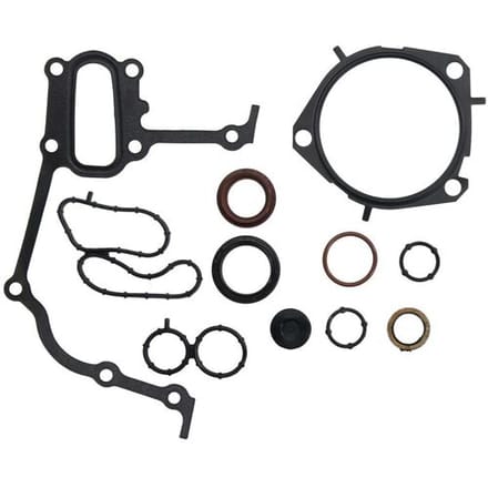 Pakkingset, motorblok AJUSA 54308600