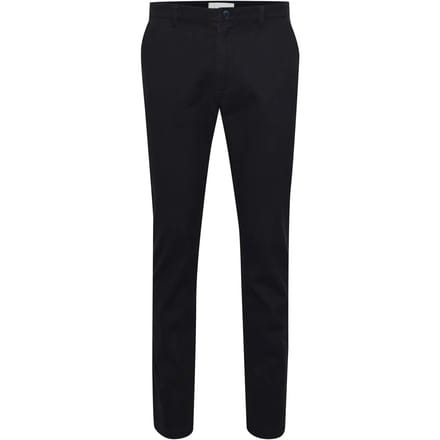 Broek Casual Friday Viggo