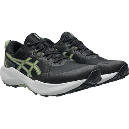Asics Gel-Venture 11 Trailrunningschoenen Heren
