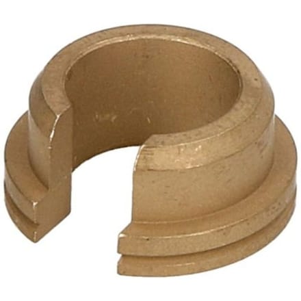 Afdichtring, remschoen WABCO 13701083