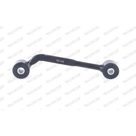 Stabilisatorstang MONROE L23651