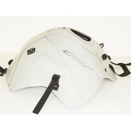 Motortankmat Bagster Honda CBF 600 S 2004-2013