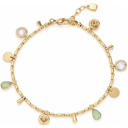 Leonardo Armband 023544