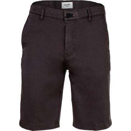 JOOP! Jeans Bermuda Rudo-D