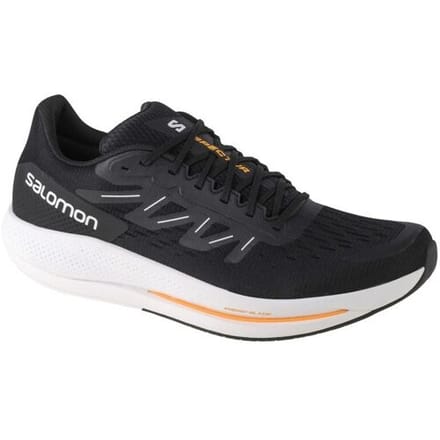 Salomon Spectur 415896_41 1/3