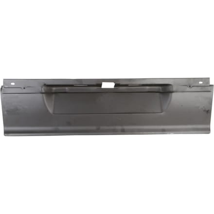 Koffer/laadruimtedeksel BLIC 6508-04-7513720P