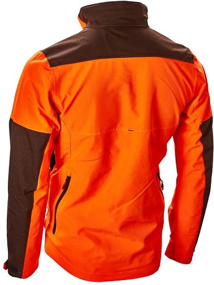 WINCHESTER Jachtparka Orion Blaze Maat 2XL