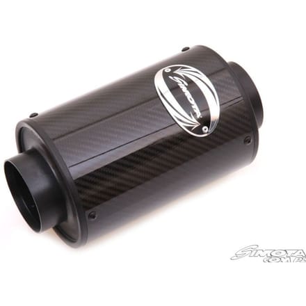 Inlaatsysteem SIMOTA SM-BX-001