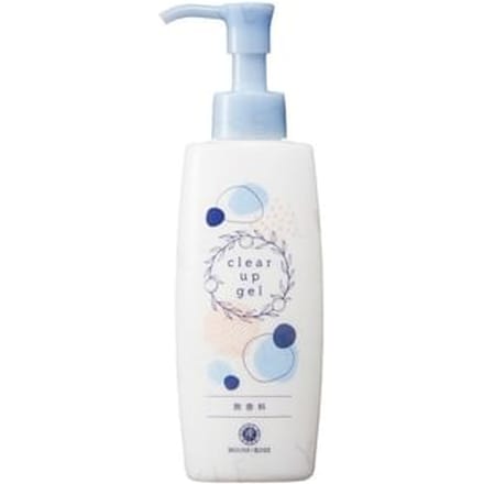 House of Rose - Clear Up Gel 145ml