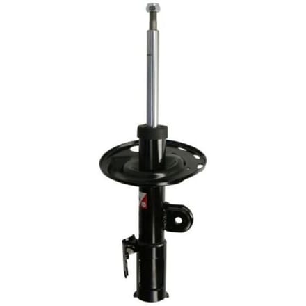 Schokdemper MAGNUM TECHNOLOGY AG2151