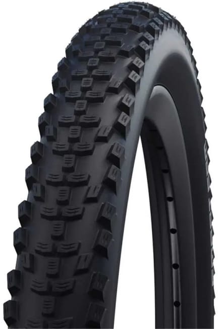 SCHWALBE SMART SAM K-GUARD 16X1.50 (40-305)