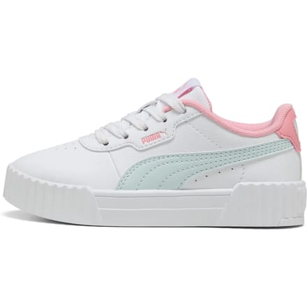 Meisjestrainers Puma Carina 3.0 PS