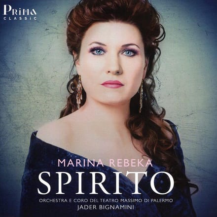 Spirito