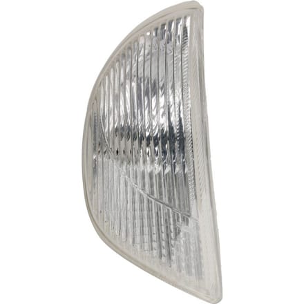 Richtingaanwijzer MAGNETI MARELLI 712409001129 rechts