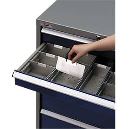 Schuifladenindeling ZWK 36201