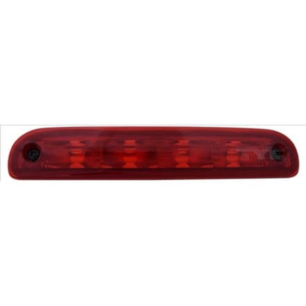 Extra knipperlichten TYC 15-0629-01-2