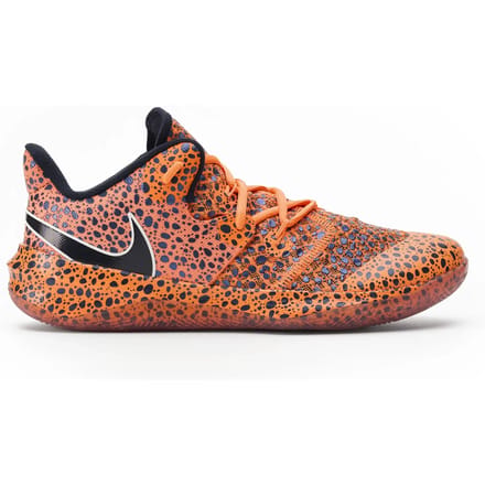 Indoor schoenen Nike Hyperspeed Court SE OLY