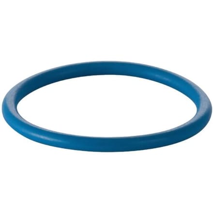 Geberit Aquaclean replacement O-ring for shower arm 240.665.00.1