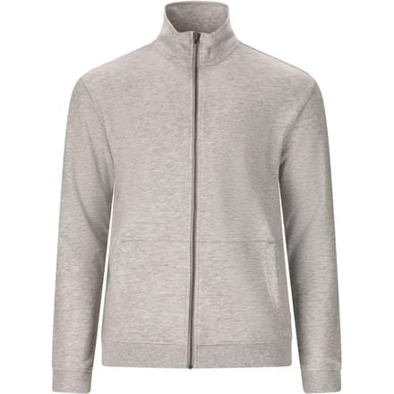 NOU Jacke Maynard