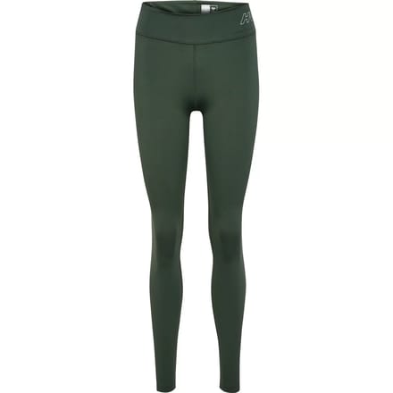 Leggings voor dames Hummel
