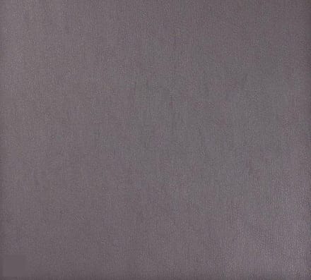 Dutch Wallcoverings Vliesbehang Uni - Paars