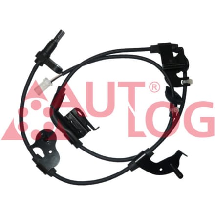 Sensor, wielsnelheid AUTLOG AS5200