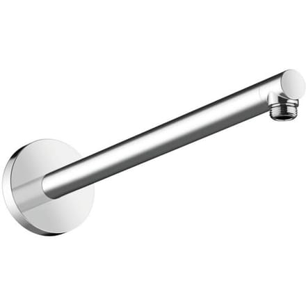 AXOR ShowerSolutions shower arm 39 cm 26431000