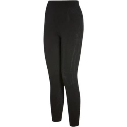 Leggings voor dames Joma